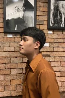 Jakkaphat Rungsang profile picture