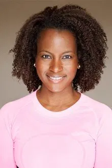 Faith Hunter profile picture