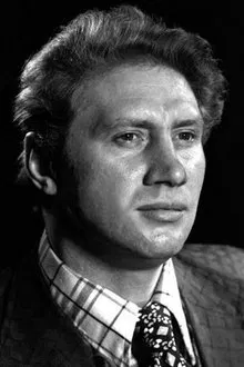 Yuriy Kuzmenkov profile picture
