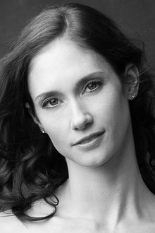 Alison McWhinney profile picture