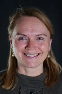 Sára Selucká profile picture