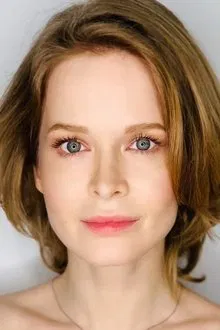 Aleksandra Polonik profile picture