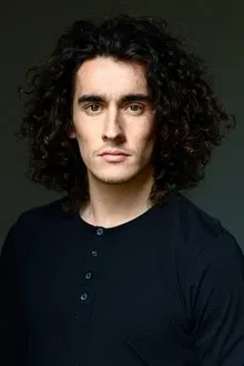 Robin Gros profile picture