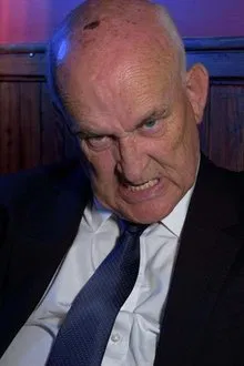 Rogan Mckechnie profile picture