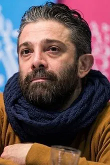 Houman Kiai profile picture