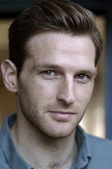 Alex Hammond profile picture