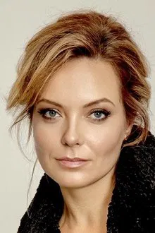 Yuliya Bedareva profile picture