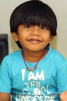 Ashwanth Ashokkumar profile picture