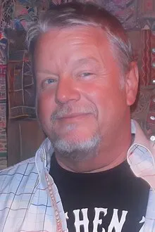 Bruce Prichard profile picture