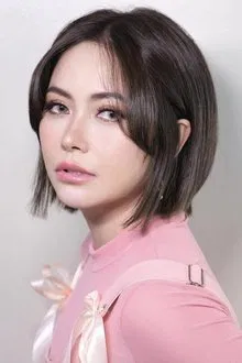 Yeng Constantino profile picture