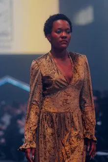 Smilanda Delisle profile picture