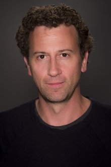 Foto de perfil de Jonathan Goldstein