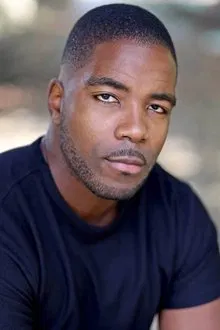 Hugo Nkem profile picture