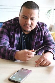 Jorge Bello profile picture