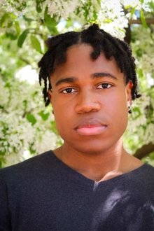 Jason Alvarez profile picture