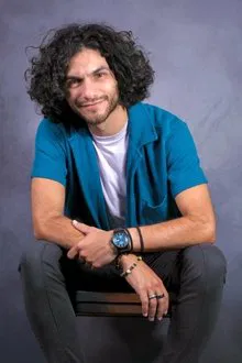 Yaser Salamah profile picture