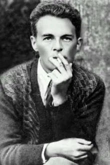 Georgi Vasilyev profile picture