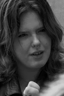 Katie Brown profile picture