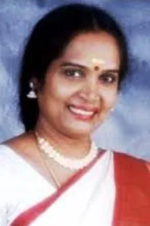K. R. Savithri profile picture
