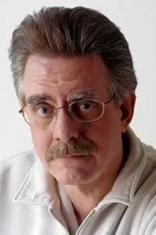 Foto de perfil de Dale K. Myers