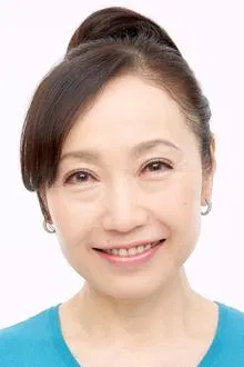 Gara Takashima profile picture