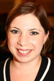 Sarah Teather profile picture