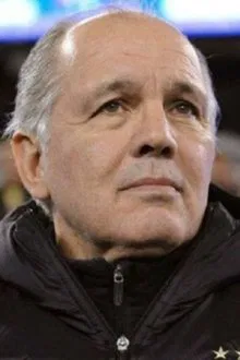 Alejandro Sabella profile picture