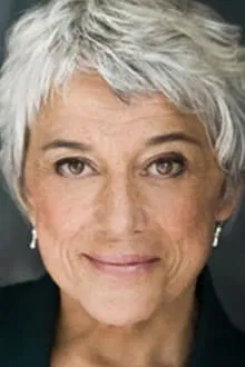 Megan Cole profile picture