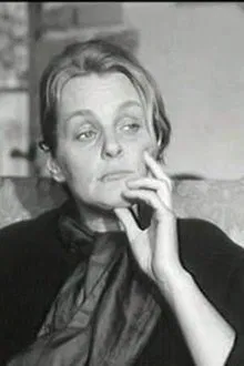 Foto de perfil de Éva Spányik