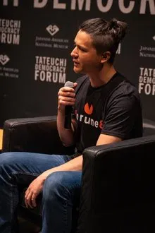 Taka Tsubota profile picture