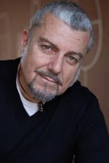 Emanuele Puglia profile picture