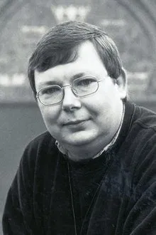 Finn Arvé profile picture