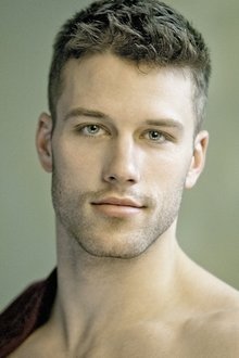 Foto de perfil de Philippe Bélanger