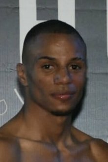 Norbelto Jimenez profile picture