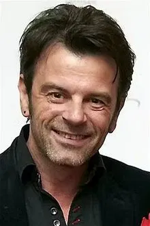 Joakim Hediger profile picture