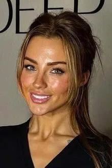 Anna Archer profile picture
