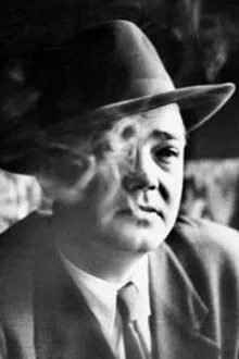 Stieg Trenter profile picture
