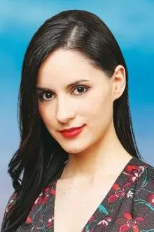 Efi Rassia profile picture