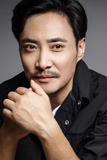 党剑 profile picture