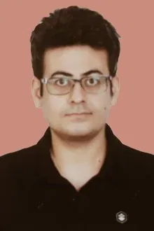 Kubilay Bal profile picture