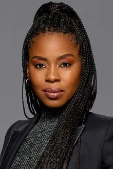 Danielle Moné Truitt profile picture