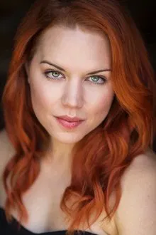 Hannah Tasker-Poland profile picture