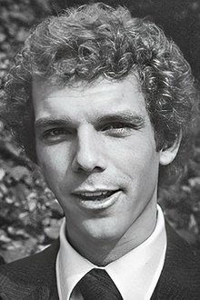 Eric Brothers profile picture