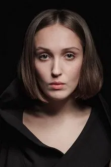 Sofya Ardova profile picture