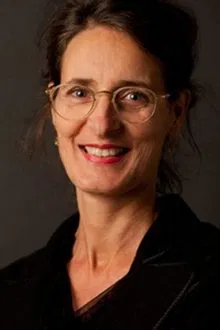 Kathelijn van Barneveld profile picture