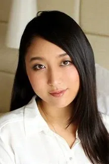 Yuri Honma profile picture