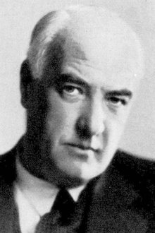 Ivar Johansson profile picture