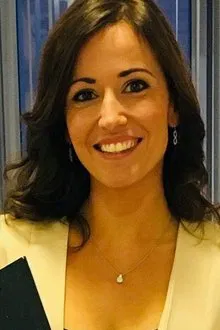 Anne Ruwet profile picture