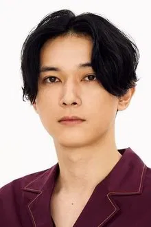 Ryo Yoshizawa profile picture