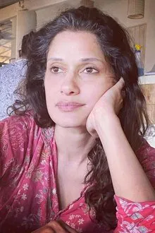 Vidushi Mehra profile picture